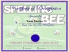 Spelling-Bee-2016-certificate-1