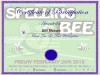 Spelling-Bee-2016-certificate-4