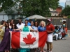 canada-day-pictures-440