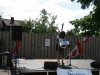 canada-day-pictures-451